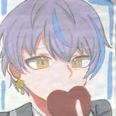 みけ