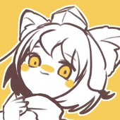 はゆ助