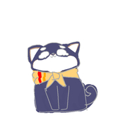 うめっこ