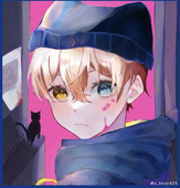yurume