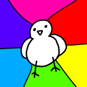 オーマナースタイン二世