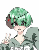 daihukunopuku