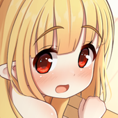 ワノキシ