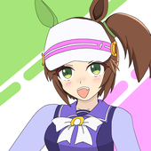 あだた