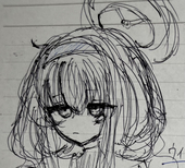 たこ