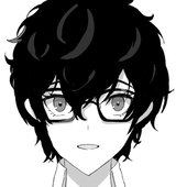 かざ弥