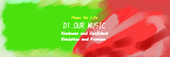 D1.OUR MUSIC