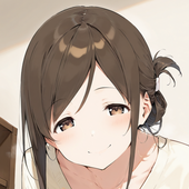 ふたばもやし
