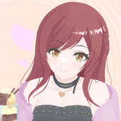 みろぶい