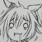 旭れ～な。