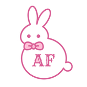 青山冬兎🐰紫真くん②発売中