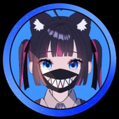 手毬まこ