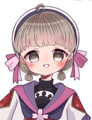 白露 彩風