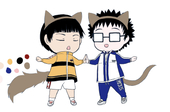 nanarico