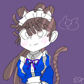 なつみ