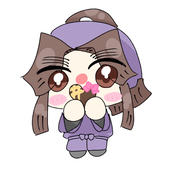 magろどん