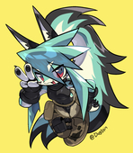 dogblin