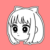 茂木