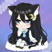 ふぁんぎ２世