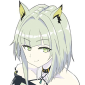 とよすと