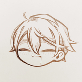 なてそ