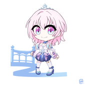 みみみ / あうすら