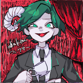 shk