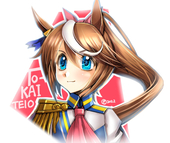 船弥さ吉