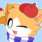 ライト