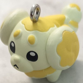 パピモ