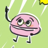 棘