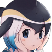はるさん