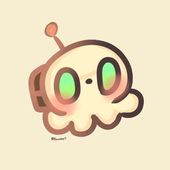 sonoka