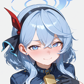 Nayami