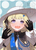 ナベハル