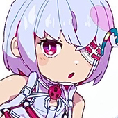 ぎくり
