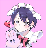をゆ琥珀。