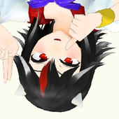 凌魄风