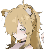 ガン=マ.