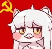 붉은 로동자