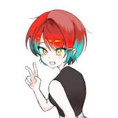 ネズミ