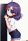 ミレイ
