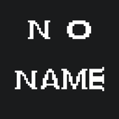 N.N.W.