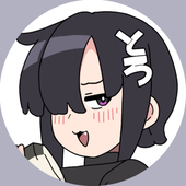 笹乃葉とろ@日曜東1オ-41b