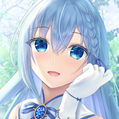 つわぶきゆた🌻