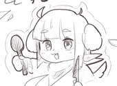しらたき
