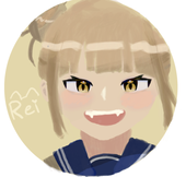 玲