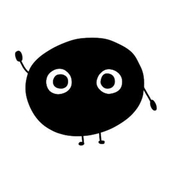 くろこ