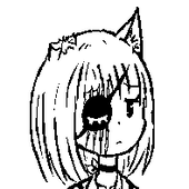 サイレント.FM