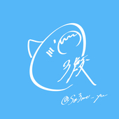 三鮫